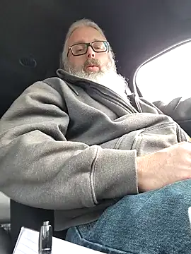 Snapshot of HardSteele97 chatting on 4, 3, 2026 HardSteele97 online show from 4, 3, 2026