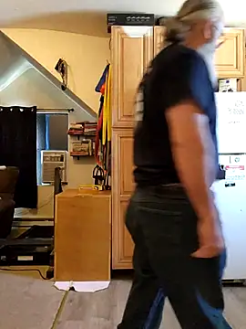 HardSteele97 online show from 12, 9, 2025