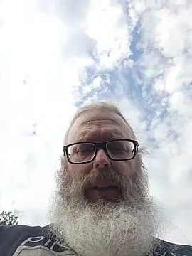 HardSteele97 online show from 30, 6, 2026