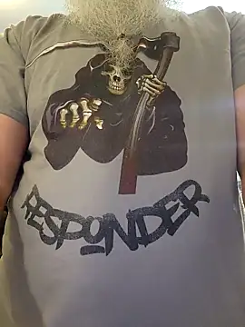 HardSteele97 online show from 30, 10, 2025