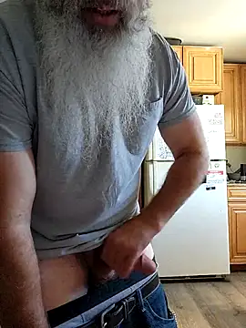 HardSteele97 online show from 19, 9, 2025