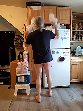 Snapshot of HardSteele97 chatting on 13, 3, 2026 HardSteele97 online show from 13, 3, 2026