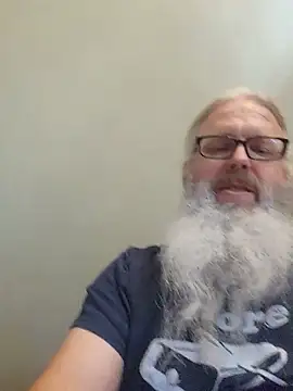 HardSteele97 online show from 13, 6, 2026