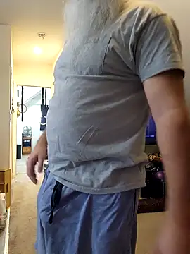 Snapshot of HardSteele97 chatting on 22, 2, 2026 HardSteele97 online show from 22, 2, 2026