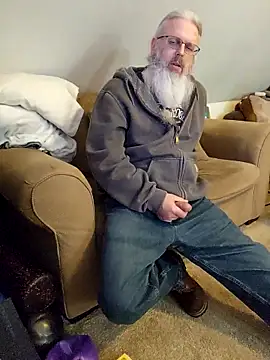 HardSteele97 online show from 16, 1, 2026