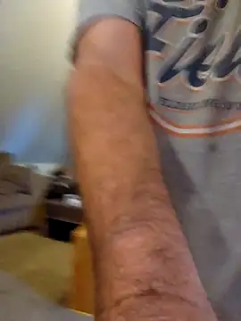 HardSteele97 online show from 6, 10, 2025