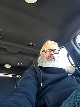 Snapshot of HardSteele97 chatting on 9, 2, 2026 HardSteele97 online show from 9, 2, 2026