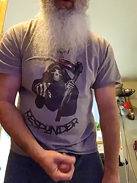 Snapshot of HardSteele97 chatting on 5, 3, 2026 HardSteele97 online show from 5, 3, 2026