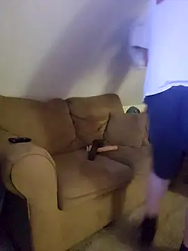 HardSteele97 online show from 30, 11, 2025