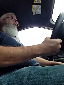 Snapshot of HardSteele97 chatting on 20, 2, 2026 HardSteele97 online show from 20, 2, 2026