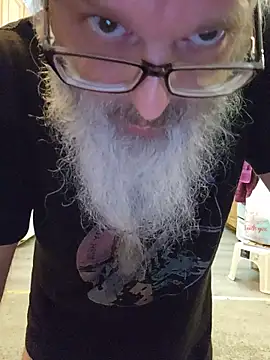 HardSteele97 online show from 3, 6, 2026