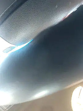 HardSteele97 online show from 22, 9, 2025