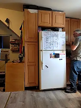 HardSteele97 online show from 26, 9, 2025