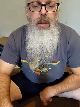 HardSteele97 online show from 2, 10, 2025