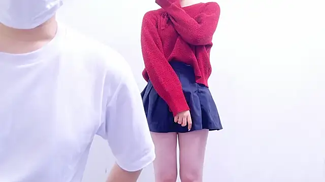 YARASERO-kun online show from 20, 3, 2025