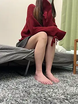 YARASERO-kun online show from 23, 2, 2025