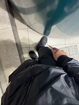 YARASERO-kun online show from 12, 2, 2025