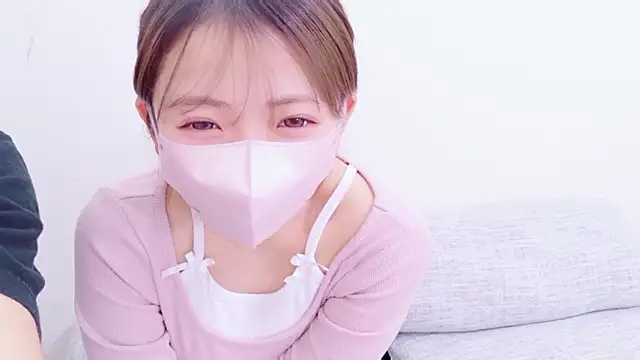 YARASERO-kun online show from 10, 5, 2026