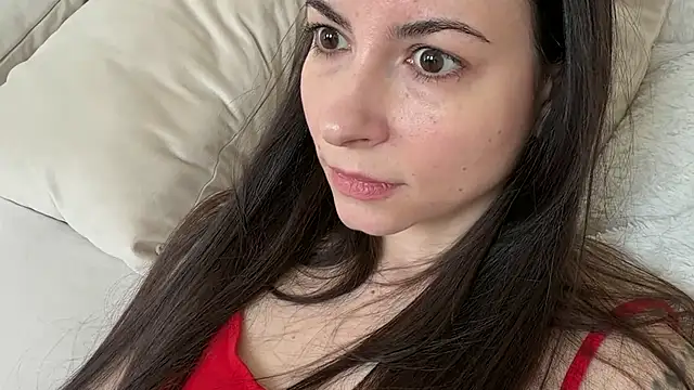 SandraSchon online show from 5, 3, 2026