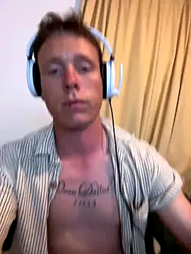 teeballin0001 online show from 17, 11, 2025