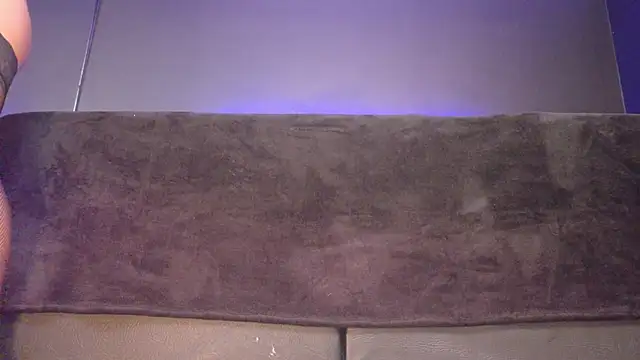 MariamLaraa online show from 16, 10, 2025