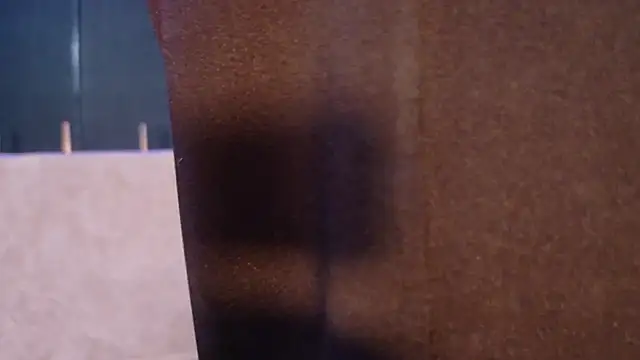 MariamLaraa online show from 3, 10, 2025