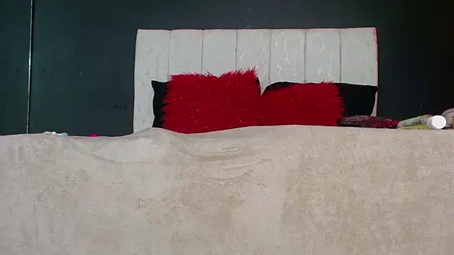 MariamLaraa online show from 20, 9, 2025