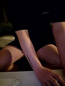 pokorogo2 online show from 7, 4, 2026