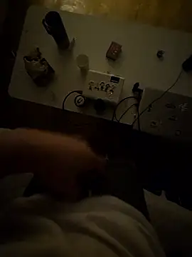 pokorogo2 online show from 29, 3, 2026