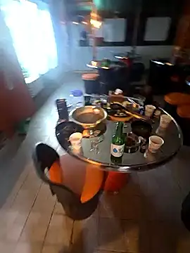 pokorogo2 online show from 12, 3, 2026