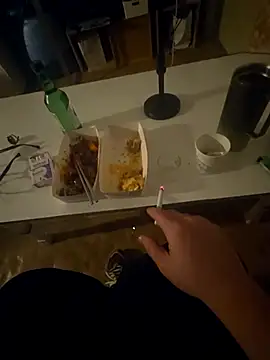 pokorogo2 online show from 4, 4, 2026