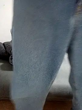 pokorogo2 online show from 8, 1, 2026