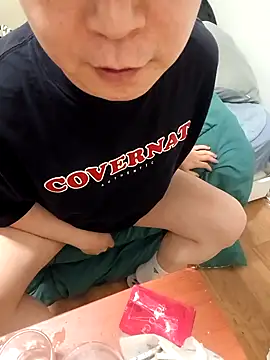 pokorogo2 online show from 24, 2, 2025