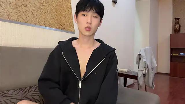 Brian Stars online show from 1, 2, 2026