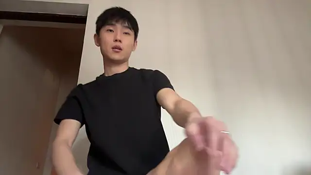 Brian Stars online show from 13, 3, 2026