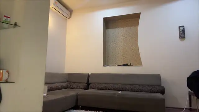 Brian Stars online show from 19, 3, 2026