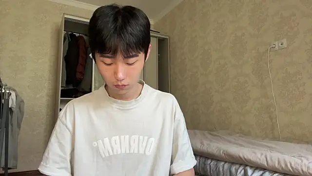 Brian Stars online show from 16, 7, 2026