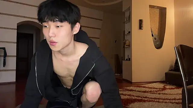 Brian Stars online show from 6, 2, 2026