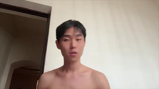 Brian Stars online show from 8, 3, 2026