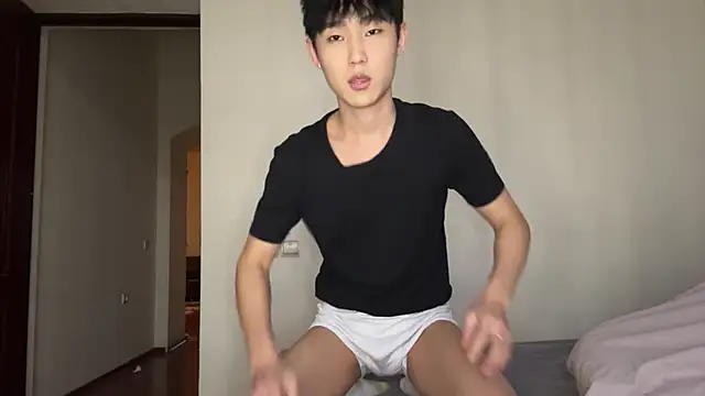 Brian Stars online show from 14, 1, 2026