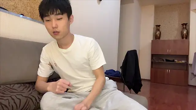 Brian Stars online show from 10, 3, 2026