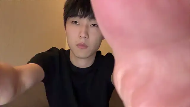 Brian Stars online show from 2, 2, 2026