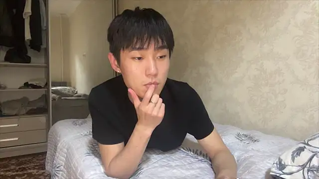 Brian Stars online show from 11, 4, 2026