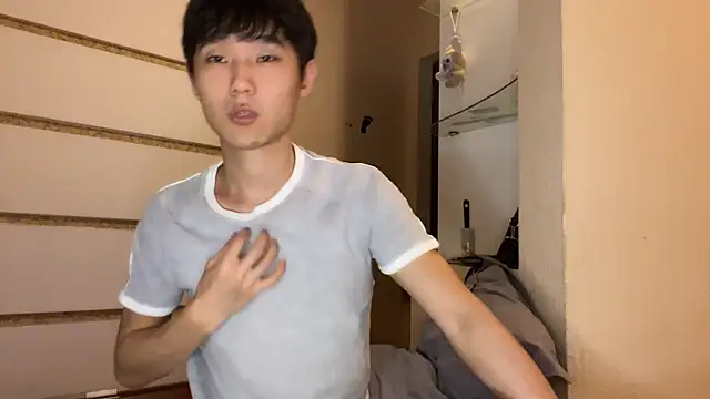 Brian Stars online show from 4, 12, 2025