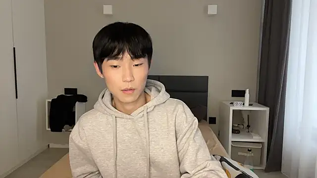 Brian Stars online show from 20, 2, 2025