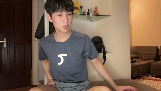 Brian Stars online show from 20, 2, 2026