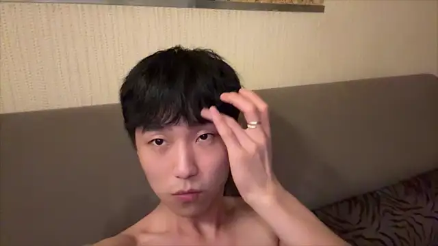 Brian Stars online show from 7, 2, 2026