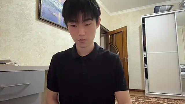 Brian Stars online show from 15, 4, 2026