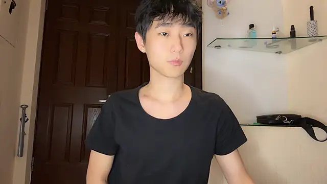 Brian Stars online show from 15, 12, 2025