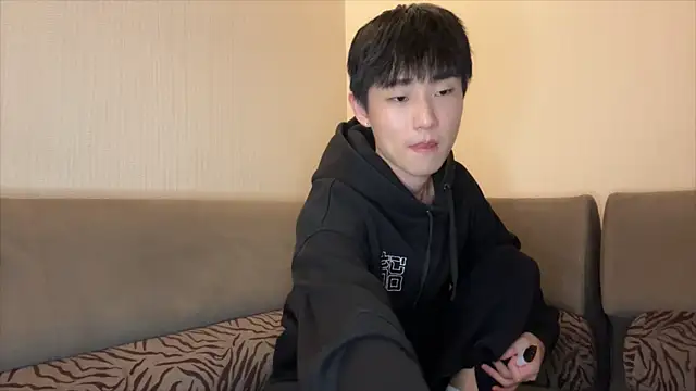 Brian Stars online show from 25, 3, 2026